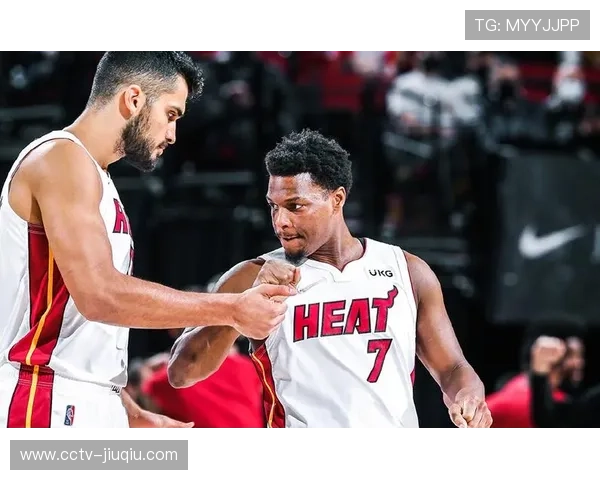 保罗助攻数逼近历史前三 再创传奇纪录指日可待