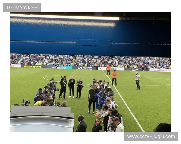 福登参与虚拟足球赛 掀起足球与电竞融合新热潮