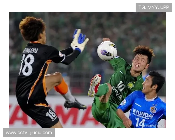 卢克巴吉奥状态出色表现活跃 赢得主帅高度认可 卢克巴吉奥状态出色表现活跃 赢得主帅高度认可