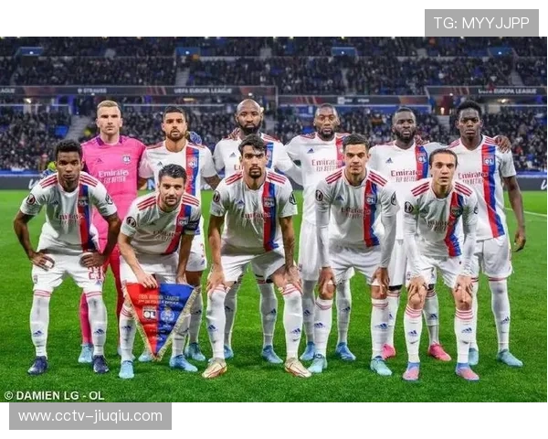 半场战报:里尔1-0昂热,主队补时阶段打破场上平衡 半场战报:里尔1-0昂热,主队补时阶段打破场上平衡