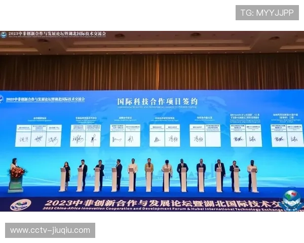 全运会推动粤港澳大型活动合作范式，三地协同模式或复制