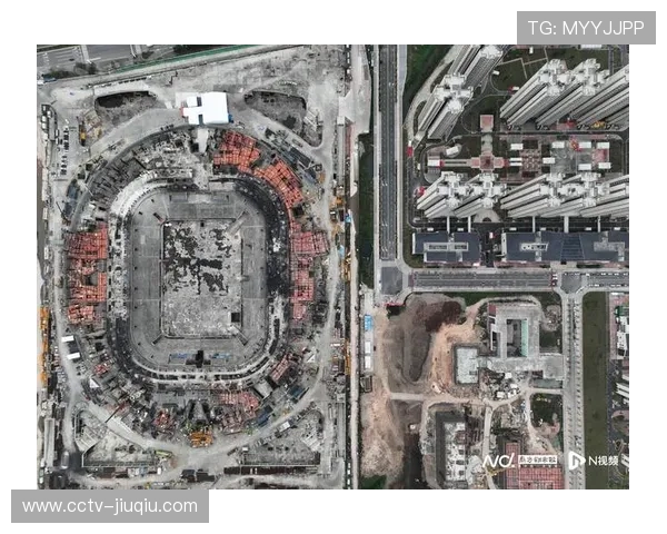 广州足球公园应用智能草坪管理系统,集成补光与地下通风技术 广州足球公园应用智能草坪管理系统,集成补光与地下通风技术