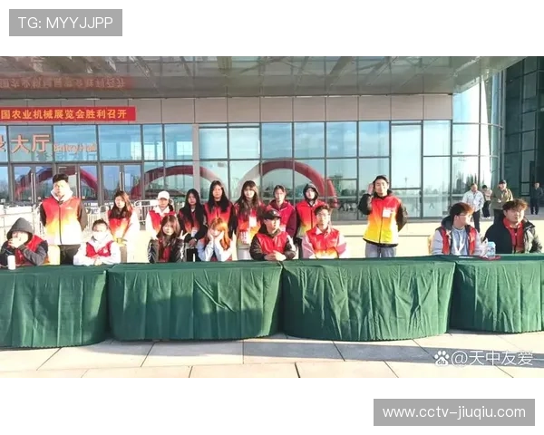 志愿者管理更加规范,形成重要辅助力量 志愿者管理更加规范,形成重要辅助力量