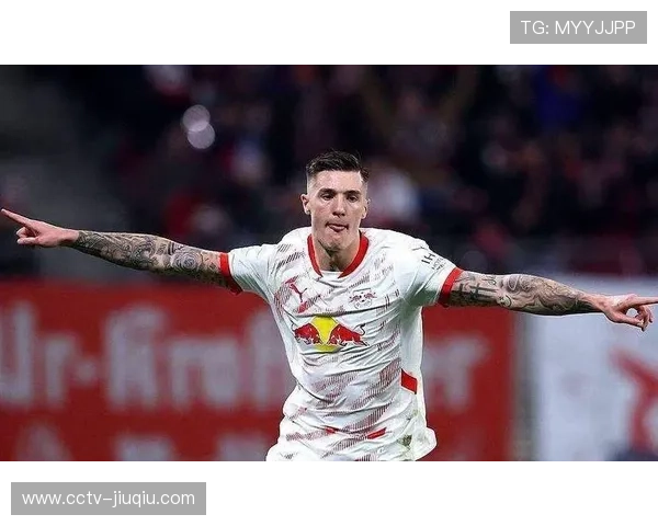 利物浦3-2马竞历史回顾：萨拉赫传射，伊萨克首秀