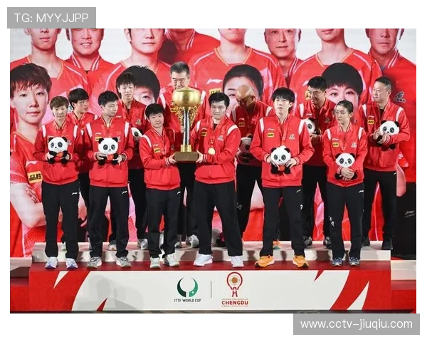 国乒混团世界杯八强产生，中国台北埃及印度三种子队伍爆冷出局