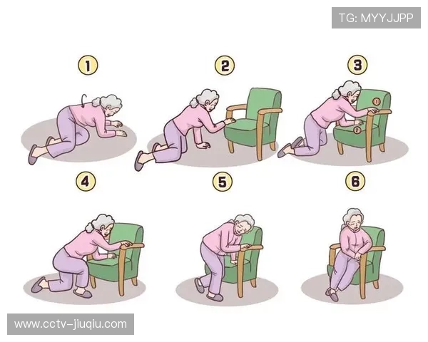 医学专家解读：摔跤运动员常见膝关节损伤预防与康复方案