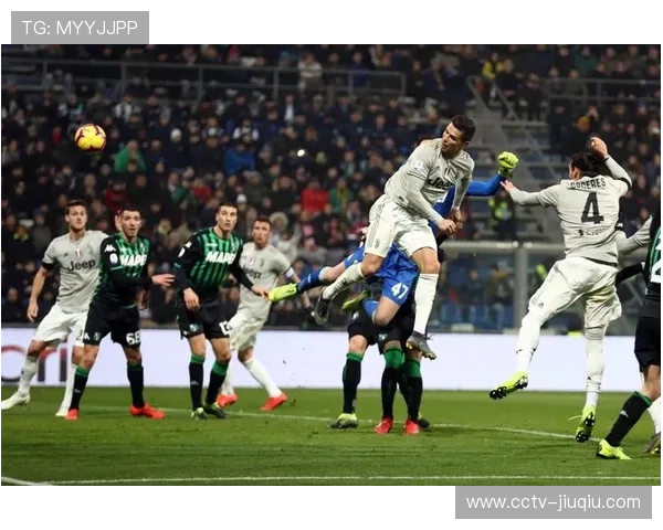 尤文图斯2-1险胜萨索洛，终场前点球引争议