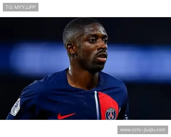 法甲第17轮成功过人榜：姆巴佩9次居首，登贝莱次席