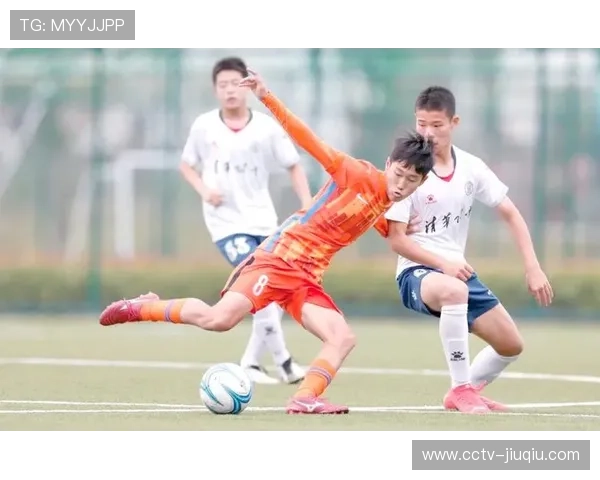 发展联赛决赛4月举行，冠军将获青训资源