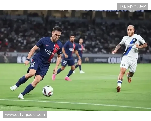 南特主场迎战巴黎FC，保级生死战谁能力挽狂澜？