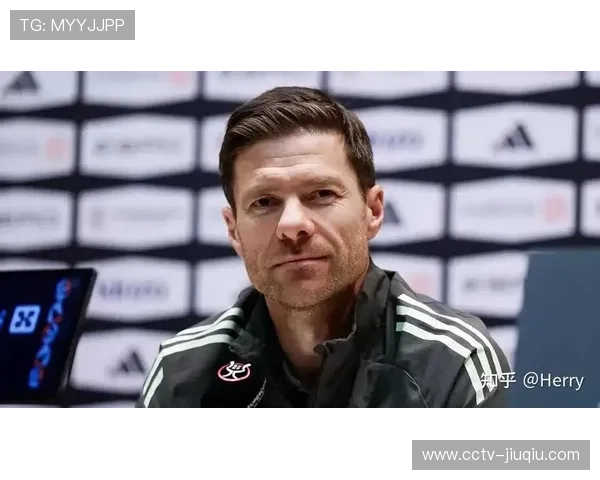 哈维-阿隆索离职后首度发声，坦言皇马帅位压力与挑战