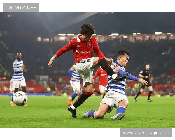 摩纳哥主帅谈伤病潮：我们不会放弃欧战梦想