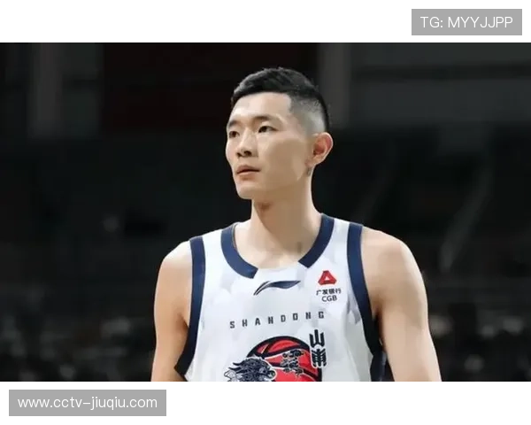 山东男篮89-88险胜浙江队，陈林坚关键三分助球队晋级俱乐部杯四强