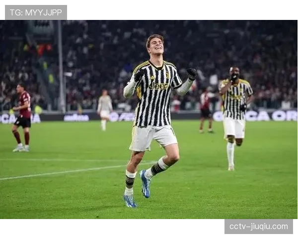 尤文图斯与伊尔迪兹续约至2030年,年薪最高可达700万欧元跻身U21顶薪