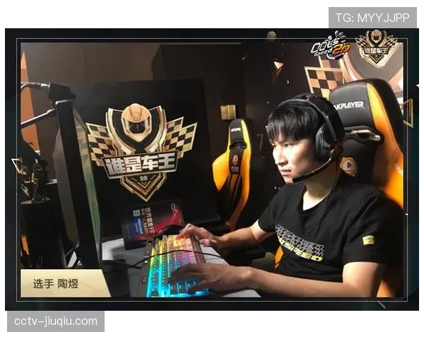 前瞻:夏季联赛将首次设立“运营创新奖”,表彰在观赛服务上有突破的球队